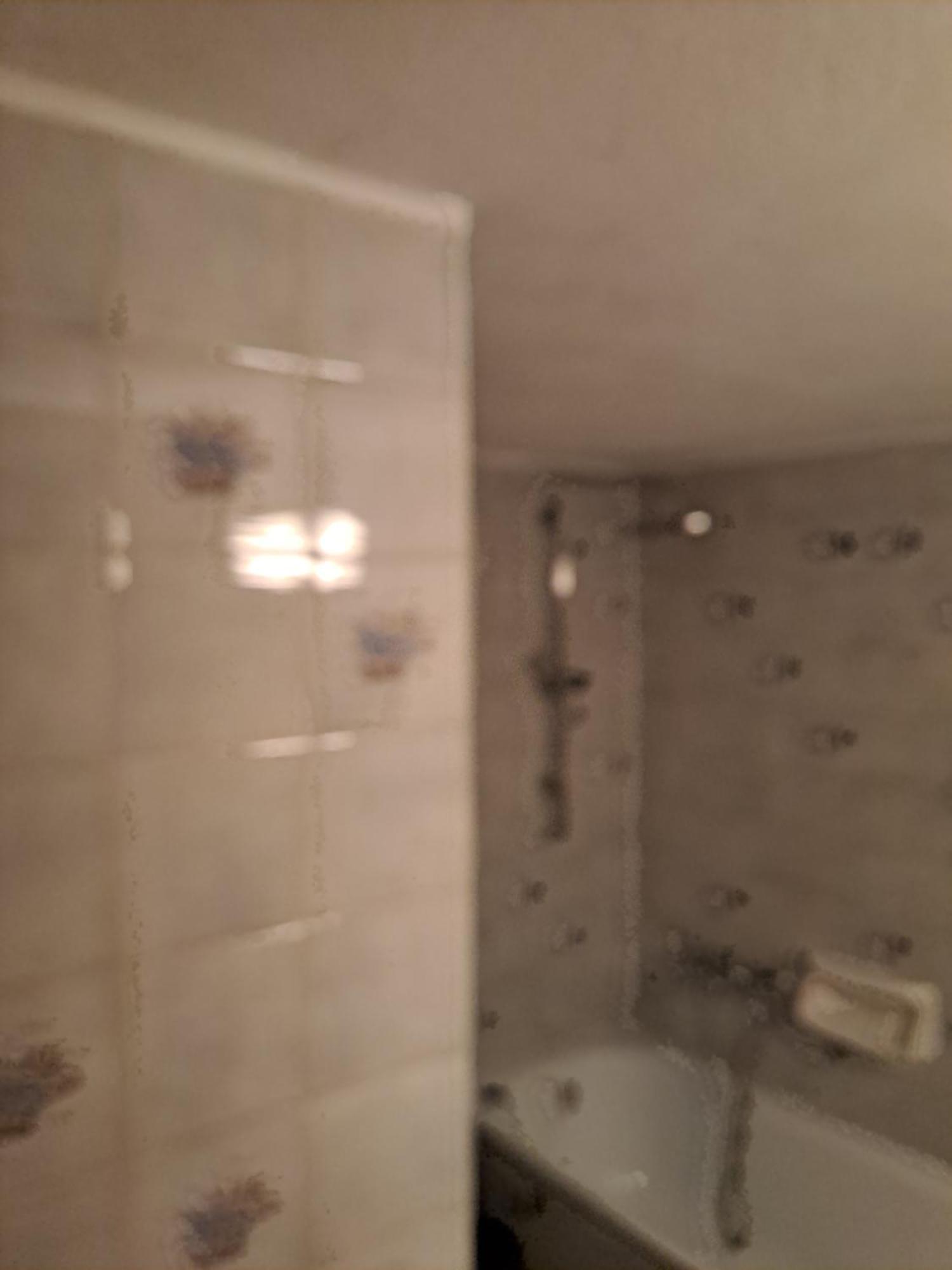 P.A.G Apartments Néa Róda Szoba fotó