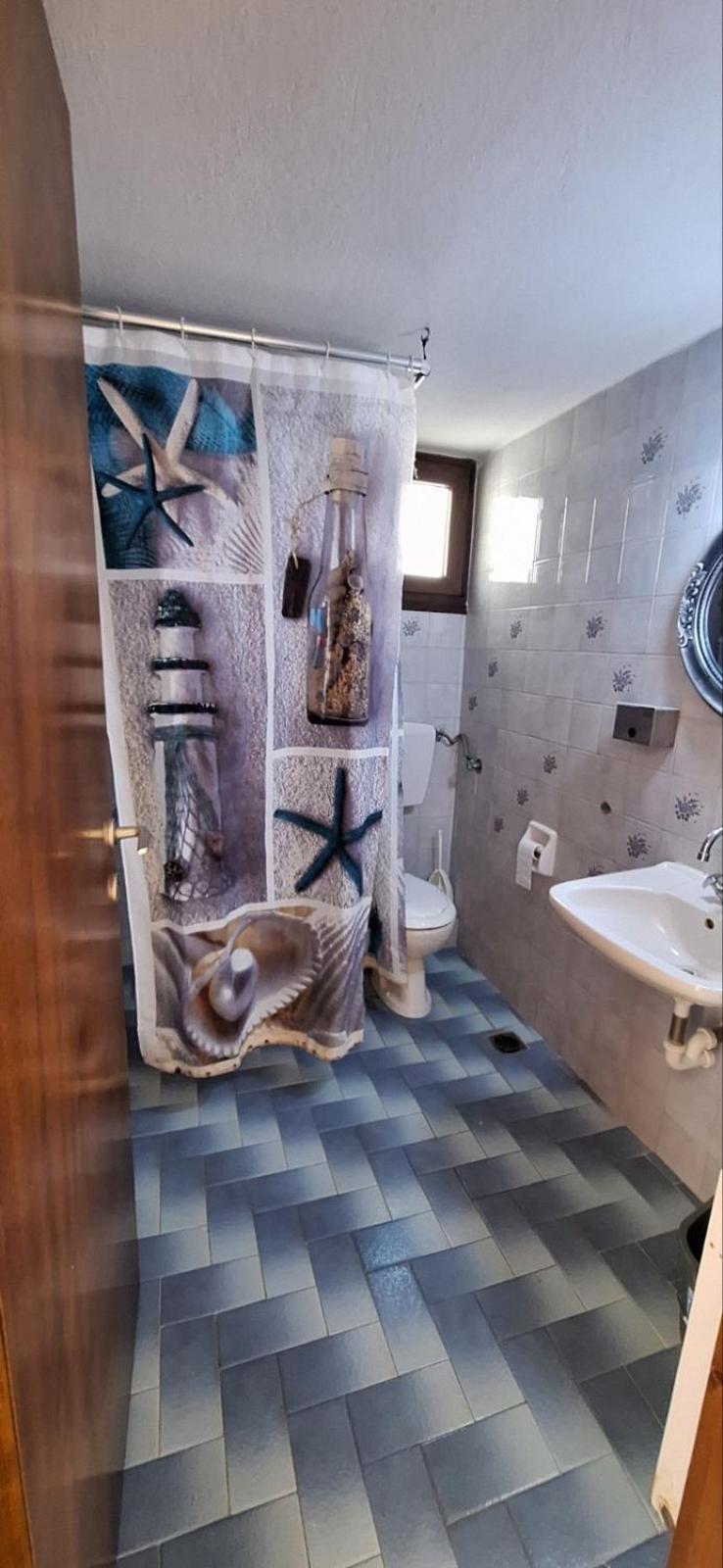 P.A.G Apartments Néa Róda Szoba fotó